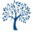 Rowan Training Ltd
