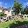 Rowan Tree Cottage