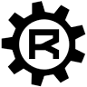 Rowanty Technical Center