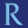 Rowan (UK) Ltd