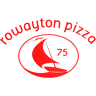 Rowayton Pizza