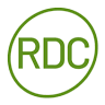 Rowcroft Dental & Implant Centre
