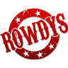 Rowdys Dance Hall