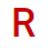 Rowe Abstract & Title Company