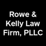 Rowe & Kelly