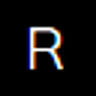 Rowe Dental Clinic