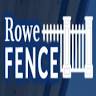 Rowe Fence