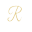 Carlson-Rowe Funeral Home