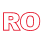 ROweld GmbH