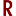 Rowe Logistics Inc