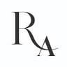 Rowen Accountants