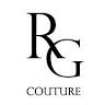 RG Couture