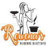 Rowenas Rijsttafel & Sushi