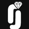 Rowen Jewellers