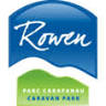 Rowen Caravan Park