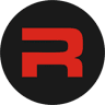 Roweromania Sanok