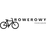 Rowerowy Parczew. Parczewska Grupa Rowerowa