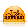 Rowersi