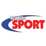 P.H. Rower+Sport