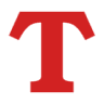 Tolek Rehabilitacyjne Rowery Trójkołowe