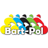 Bart-Pol Sp. o.o.