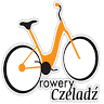 Bicycles Czeladź. MAGRA.Sprzedaż wholesale and retail.