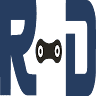 roweryDAX