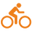 Sklep rowerowy - rowerylomza.pl