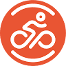 Bike Shop RoweryNajtaniej.pl