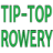 Tip-Top Rowery S.C. Autoryzowany dealer KROSS, MERIDA, MAJDLLER, ONILUS, MAXIM, SAVENO TABOU