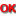 Roweryokey.pl