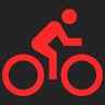 RoweryOpatowek.pl