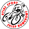 Atlas Sport sklep i serwis rowerowy - KROSS - autoryzowany dealer