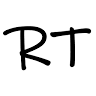 Rowery Tarchomin