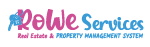 RoWe Services, spol. s r.o.