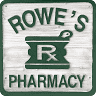 Rowe's Pharmacy