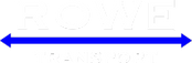 Rowe Transport Inc