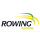 Rowing Australia Women's National Training Centre