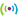 RoWi solutions