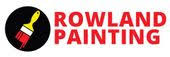 Rowland Painting