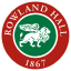 Rowland Hall Middle School