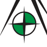 Rowlands Surveys Pty Ltd