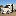 Rowland Transportation