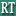 Rowland Tysoe (Cranleigh) Ltd