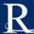 Rowledge & Falvo Insurance Agency
