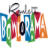 Rowlett Bowl-a-Rama