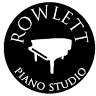 Rowlett Piano Studio