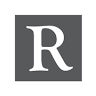 Rowley Properties