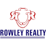 Rowley Realty
