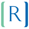 Rowley's Chartered Accountants